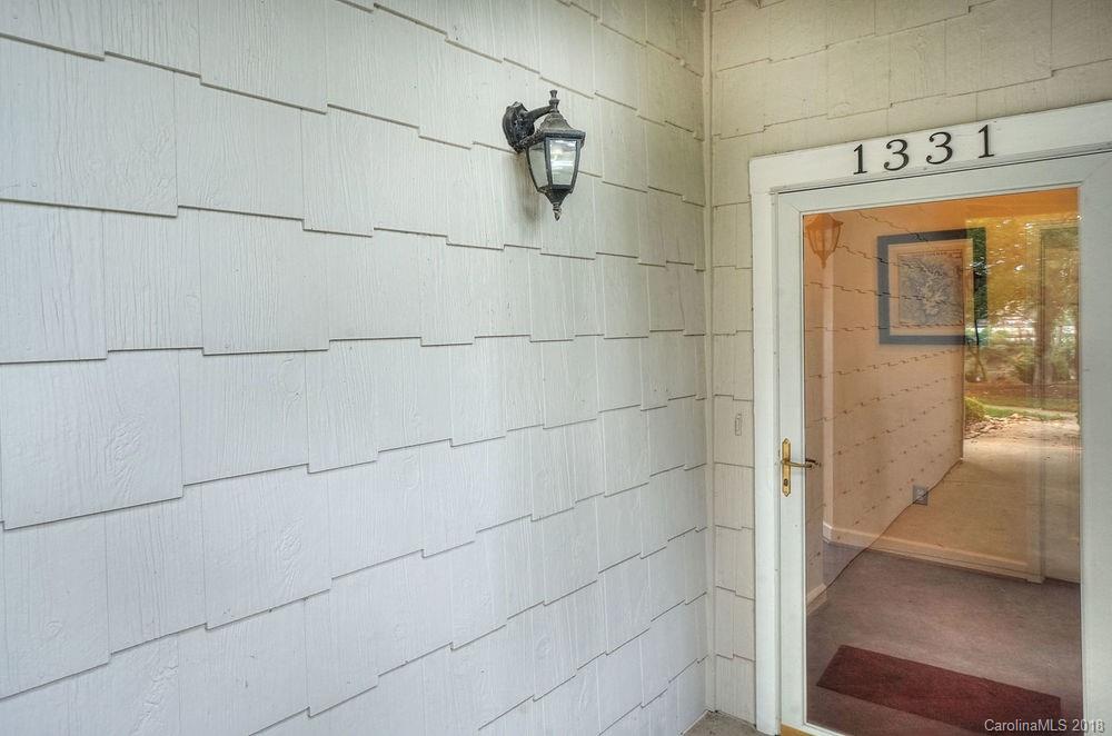 1331 Torrence Circle, Unit 1331 Davidson, NC 28036 - Photo 29 of 31