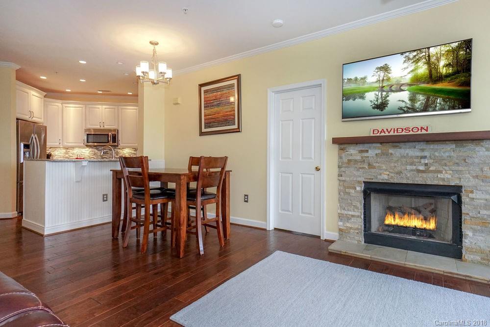 1331 Torrence Circle, Unit 1331 Davidson, NC 28036 - Photo 4 of 31