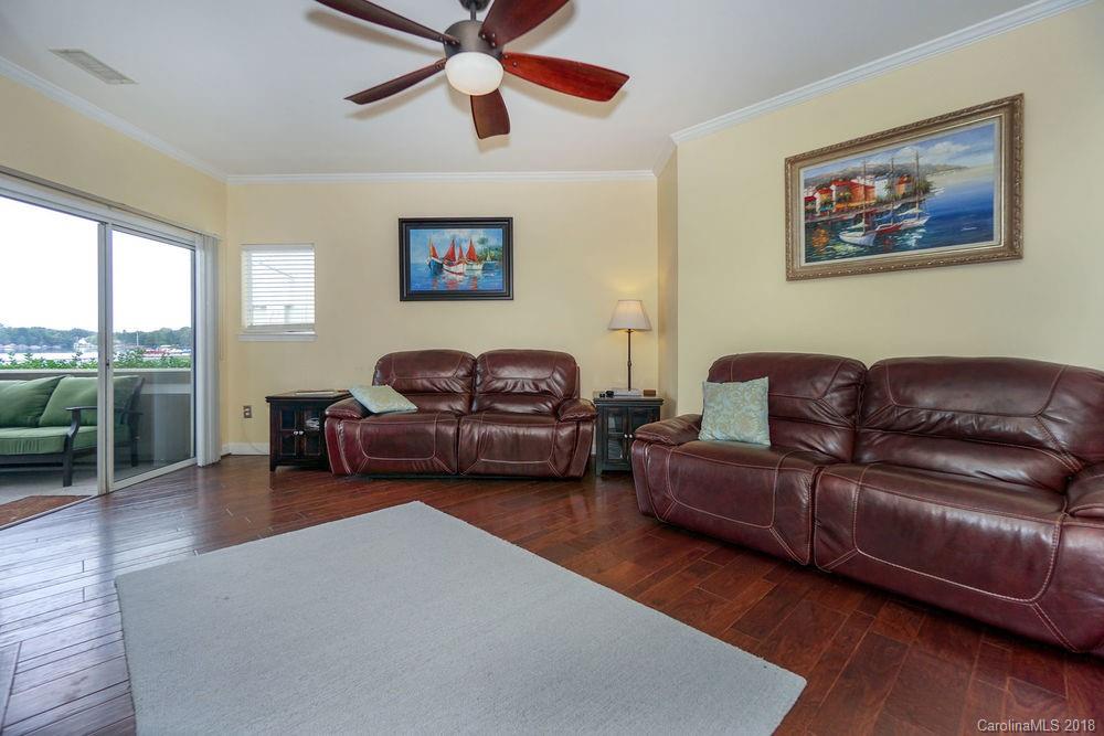 1331 Torrence Circle, Unit 1331 Davidson, NC 28036 - Photo 5 of 31