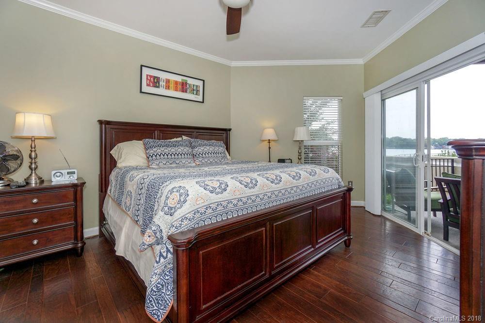 1331 Torrence Circle, Unit 1331 Davidson, NC 28036 - Photo 9 of 31