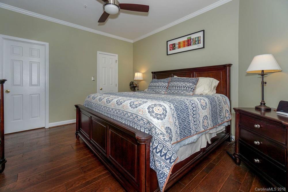 1331 Torrence Circle, Unit 1331 Davidson, NC 28036 - Photo 10 of 31