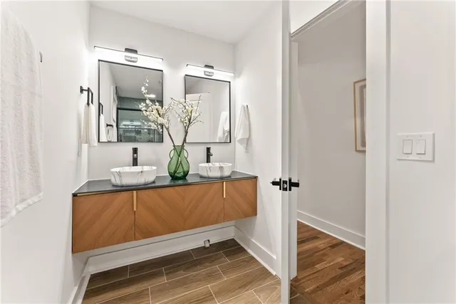 $360,000 | 3372 Jackson Drive, Decatur, GA 30032