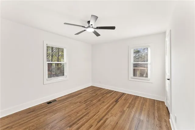 $360,000 | 3372 Jackson Drive, Decatur, GA 30032