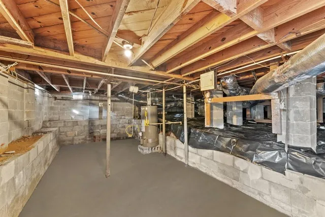 $360,000 | 3372 Jackson Drive, Decatur, GA 30032