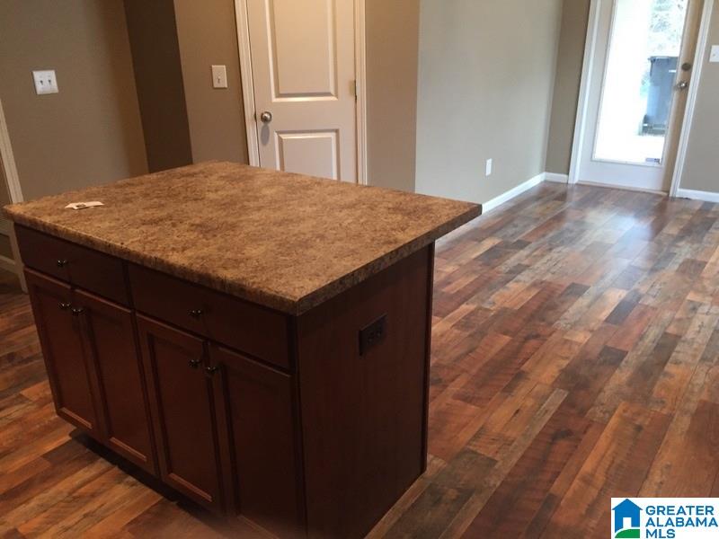 2078 Timberline Drive Calera, AL 35040 - Photo 14 of 44