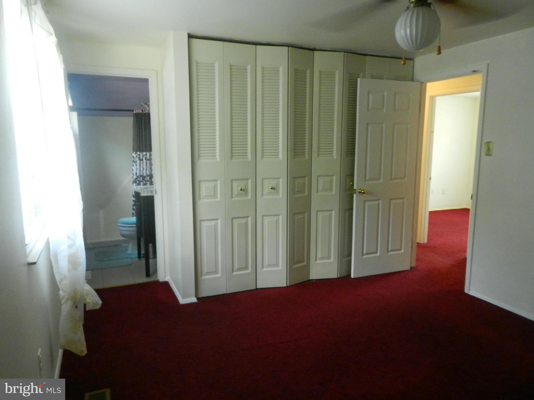 4504 Ambermill Road Baltimore, MD 21236 - Photo 26 of 30 Bedroom (Master)