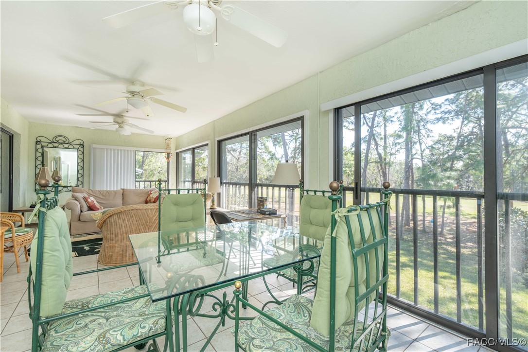 35 Beech Street, Unit 26 Homosassa, FL 34446 - Photo 14 of 31