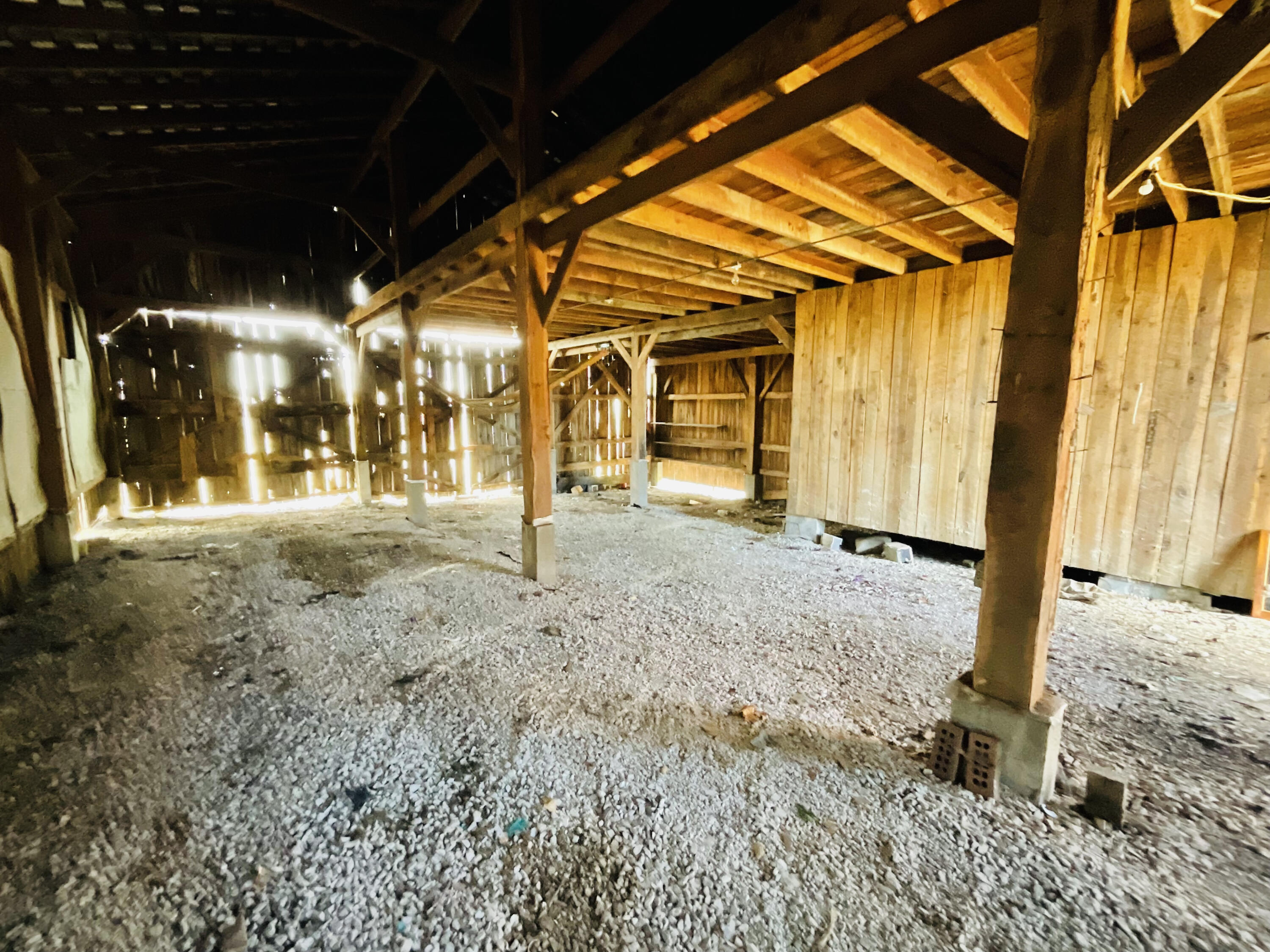 4061 McCormick Road Mount Sterling, KY 40353 - Photo 63 of 89 IMG_0891