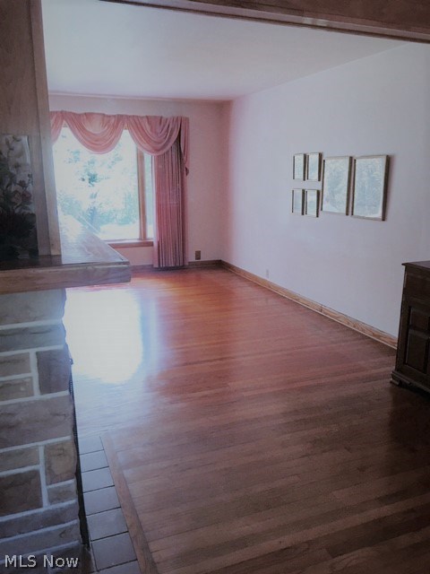 934 Yankee Run Road Masury, OH 44438 - Photo 7 of 34