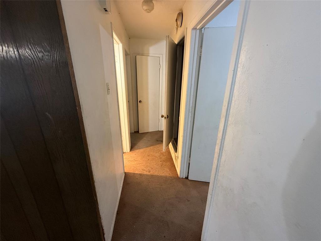 1334 Rutherford Drive Mesquite, TX 75149 - Photo 12 of 22