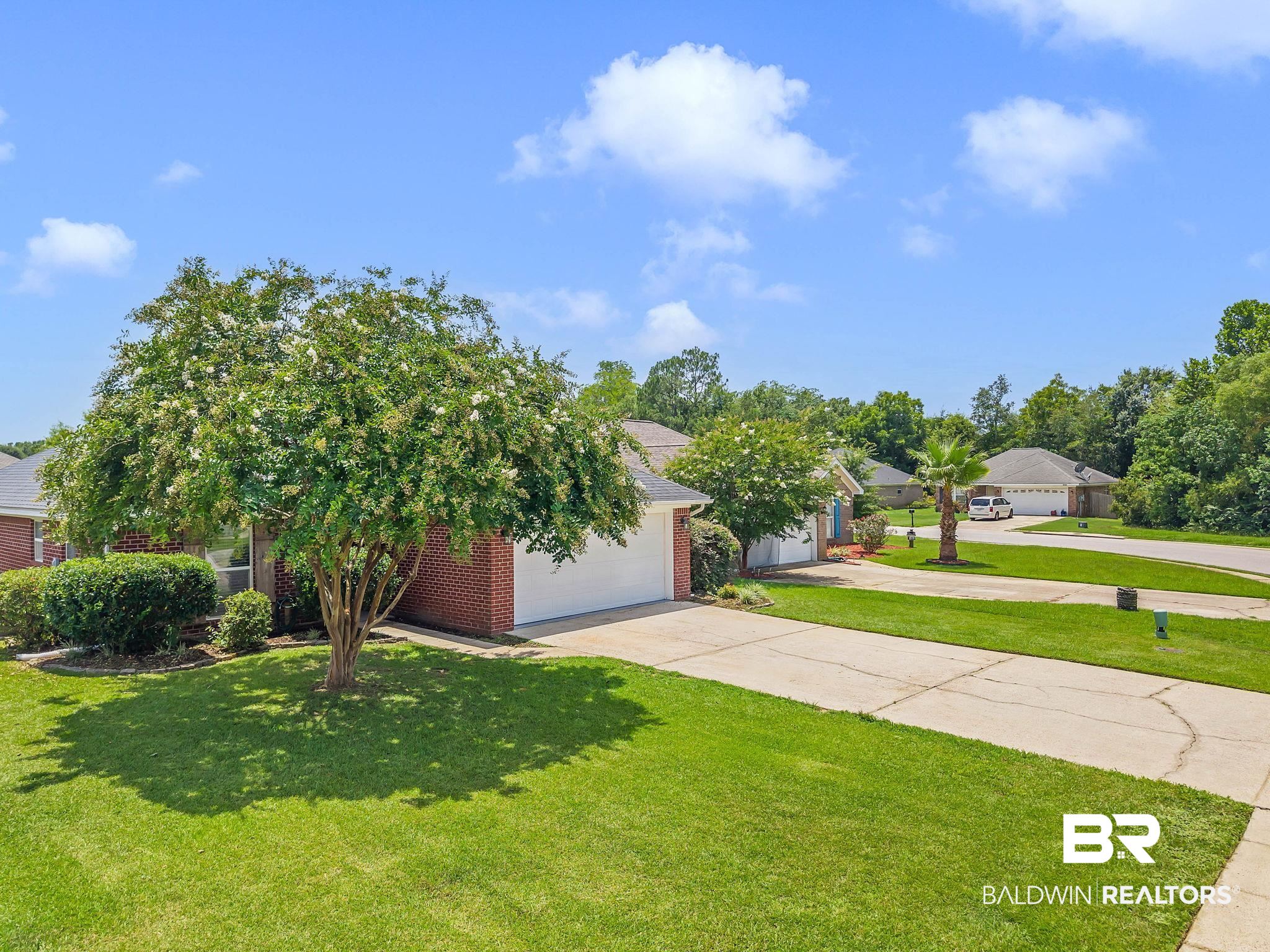 17015 Sugar Loop Foley, AL 36535 - Photo 12 of 63