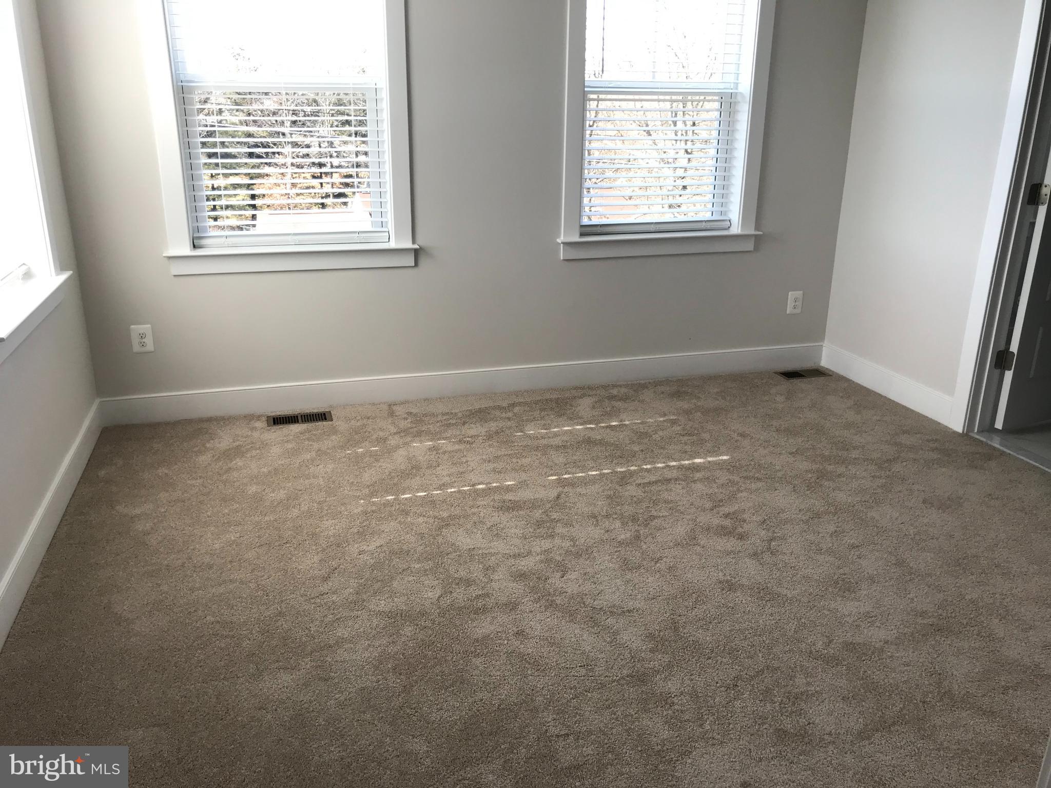 14227 Travilah Road Rockville, MD 20850 - Photo 11 of 20 Master bedroom