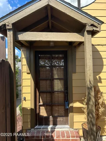 $1,300 | 4620 West Congress Street, Unit 45, Lafayette, LA 70506