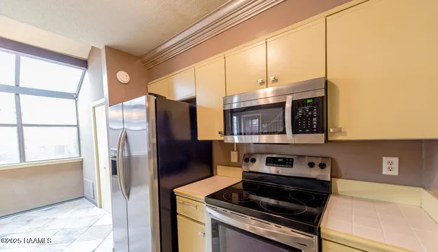 $1,300 | 4620 West Congress Street, Unit 45, Lafayette, LA 70506