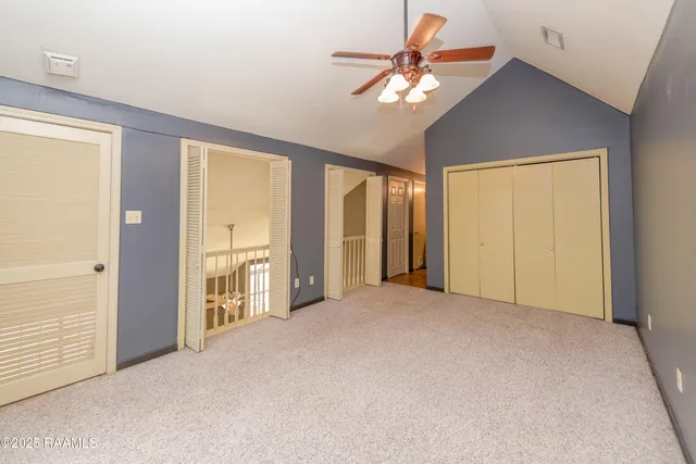 $1,300 | 4620 West Congress Street, Unit 45, Lafayette, LA 70506