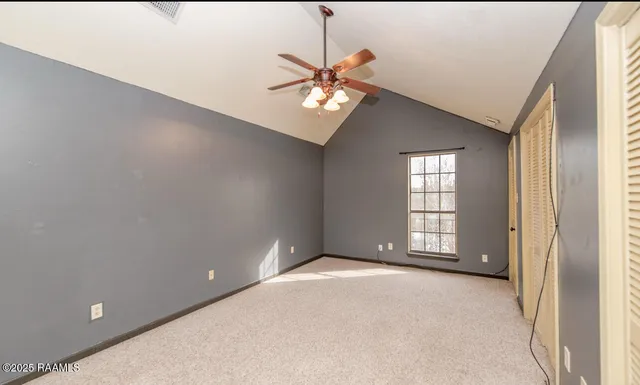 $1,300 | 4620 West Congress Street, Unit 45, Lafayette, LA 70506