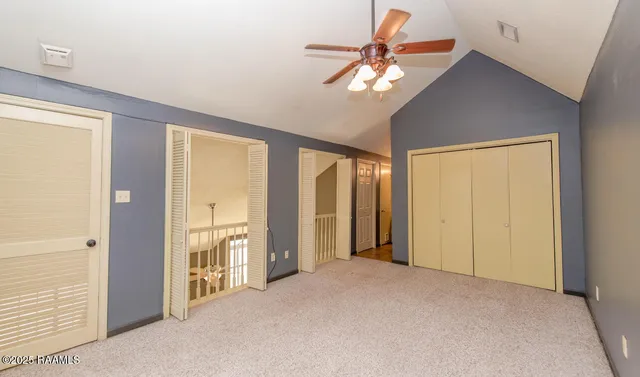 $1,300 | 4620 West Congress Street, Unit 45, Lafayette, LA 70506