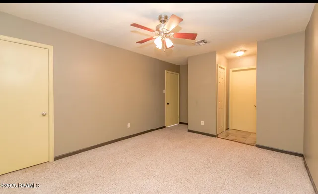 $1,300 | 4620 West Congress Street, Unit 45, Lafayette, LA 70506