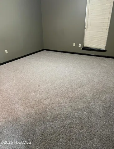 $1,300 | 4620 West Congress Street, Unit 45, Lafayette, LA 70506