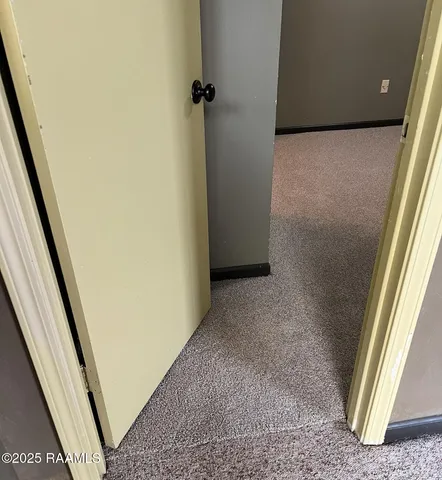 $1,300 | 4620 West Congress Street, Unit 45, Lafayette, LA 70506