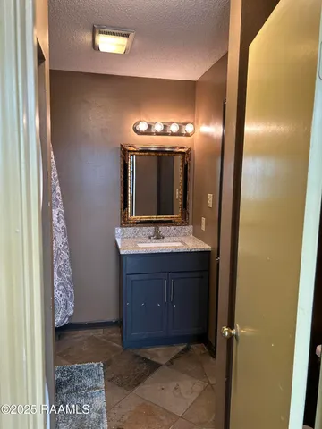 $1,300 | 4620 West Congress Street, Unit 45, Lafayette, LA 70506