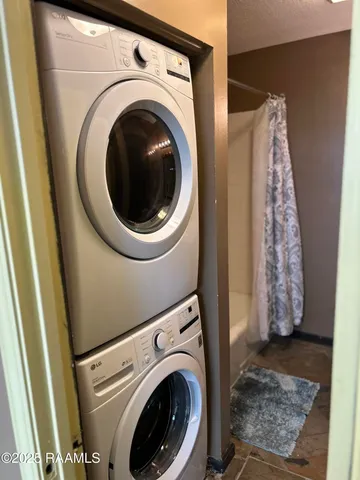 $1,300 | 4620 West Congress Street, Unit 45, Lafayette, LA 70506