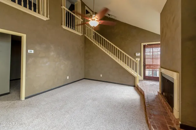 $1,300 | 4620 West Congress Street, Unit 45, Lafayette, LA 70506