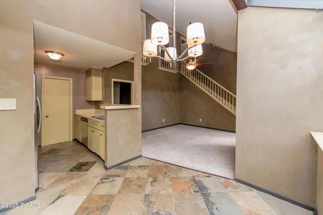 $1,300 | 4620 West Congress Street, Unit 45, Lafayette, LA 70506