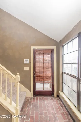 $1,300 | 4620 West Congress Street, Unit 45, Lafayette, LA 70506