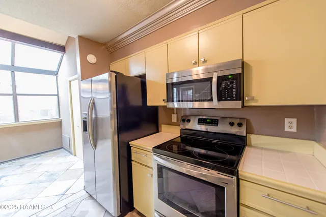 $1,300 | 4620 West Congress Street, Unit 45, Lafayette, LA 70506