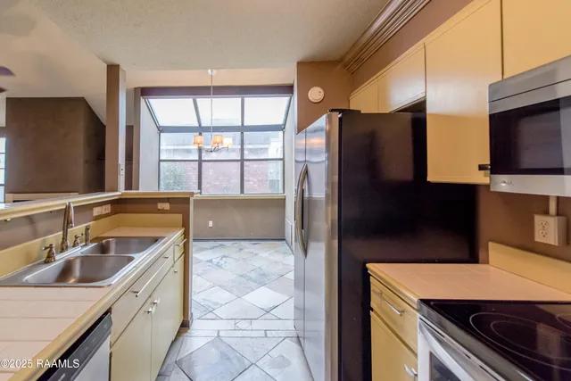 $1,300 | 4620 West Congress Street, Unit 45, Lafayette, LA 70506