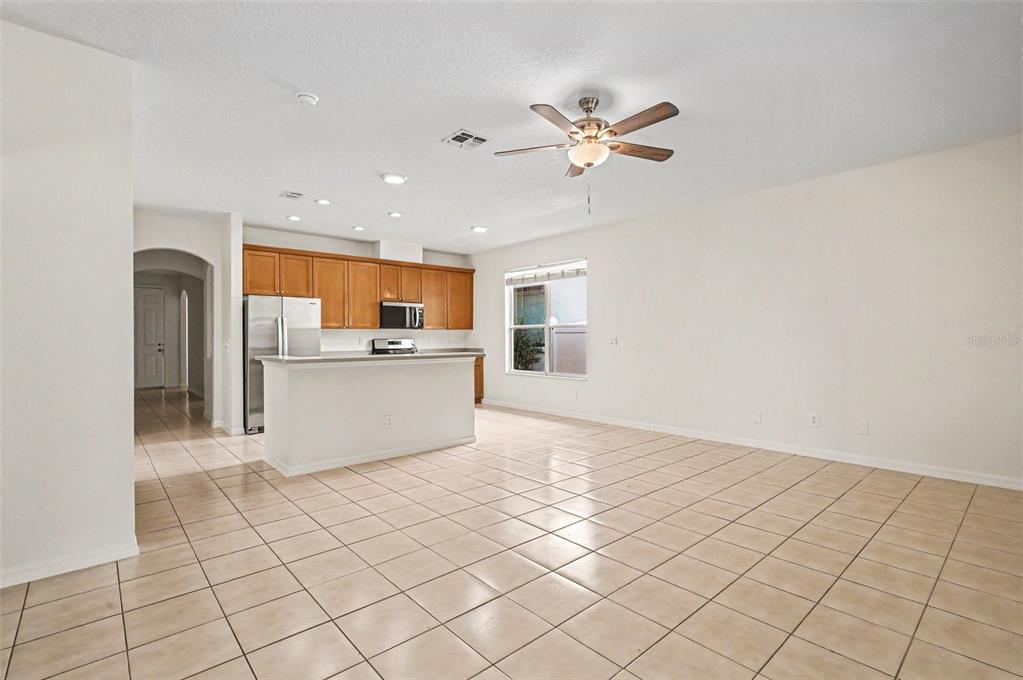 13450 Sunkiss Loop Windermere, FL 34786 - Photo 3 of 16