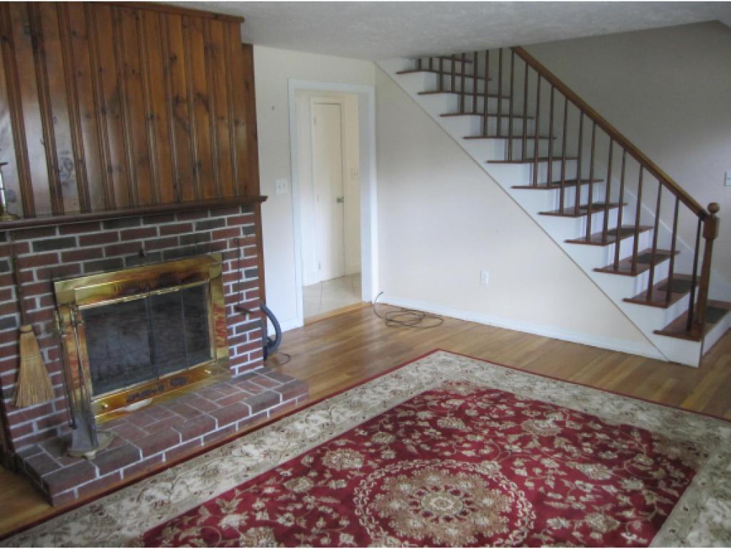 90 Searles Road Nashua, NH 03062 - Photo 14 of 26