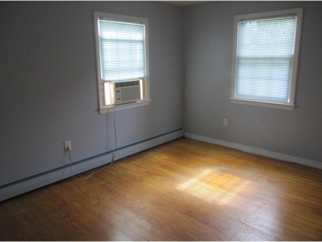 90 Searles Road Nashua, NH 03062 - Photo 15 of 26
