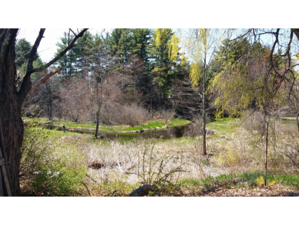 90 Searles Road Nashua, NH 03062 - Photo 23 of 26
