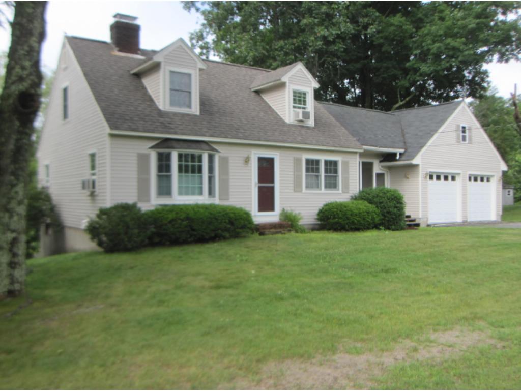 90 Searles Road Nashua, NH 03062 - Photo 7 of 26