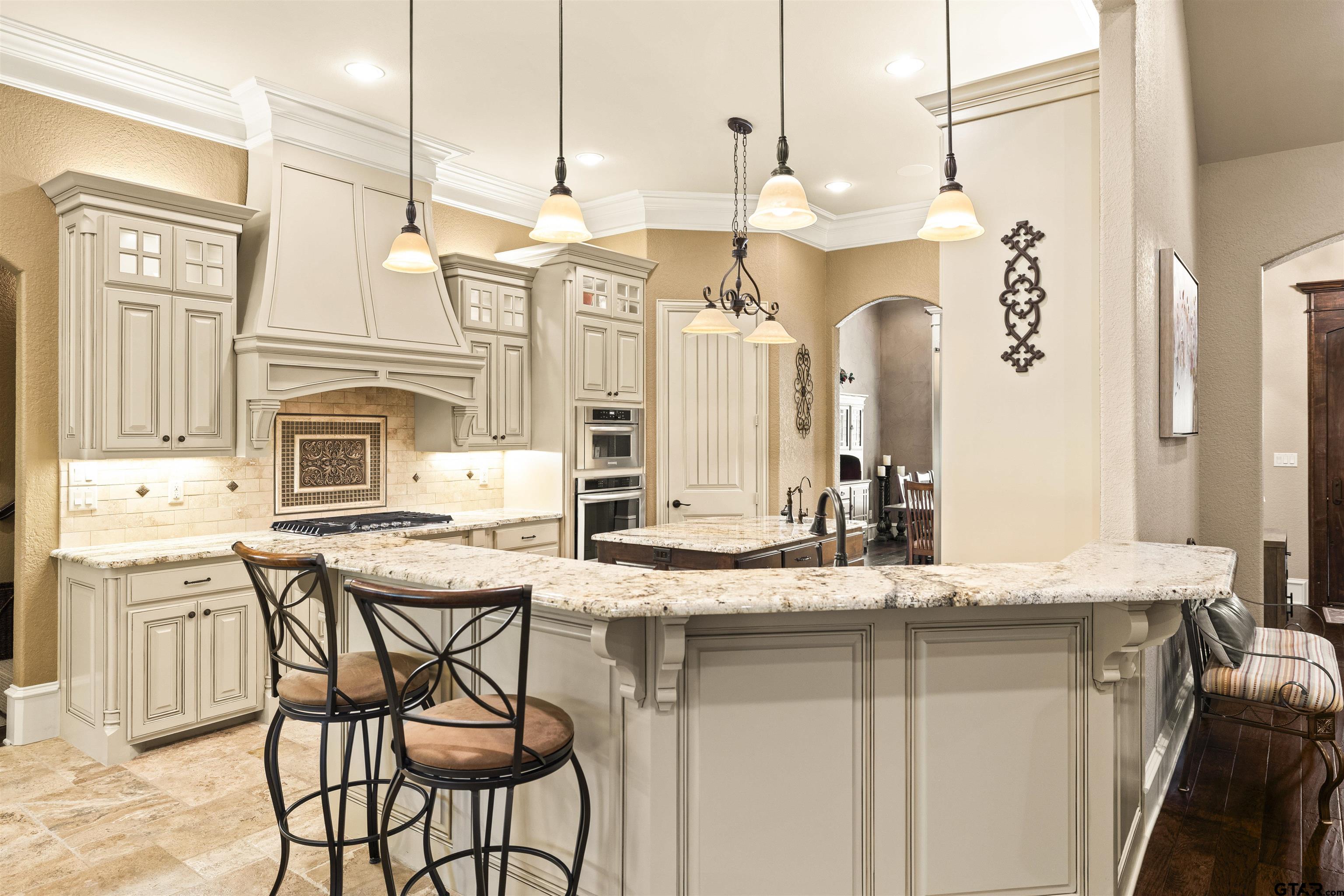 1539 Cooks Crossing Tyler, TX 75703 - Photo 13 of 48