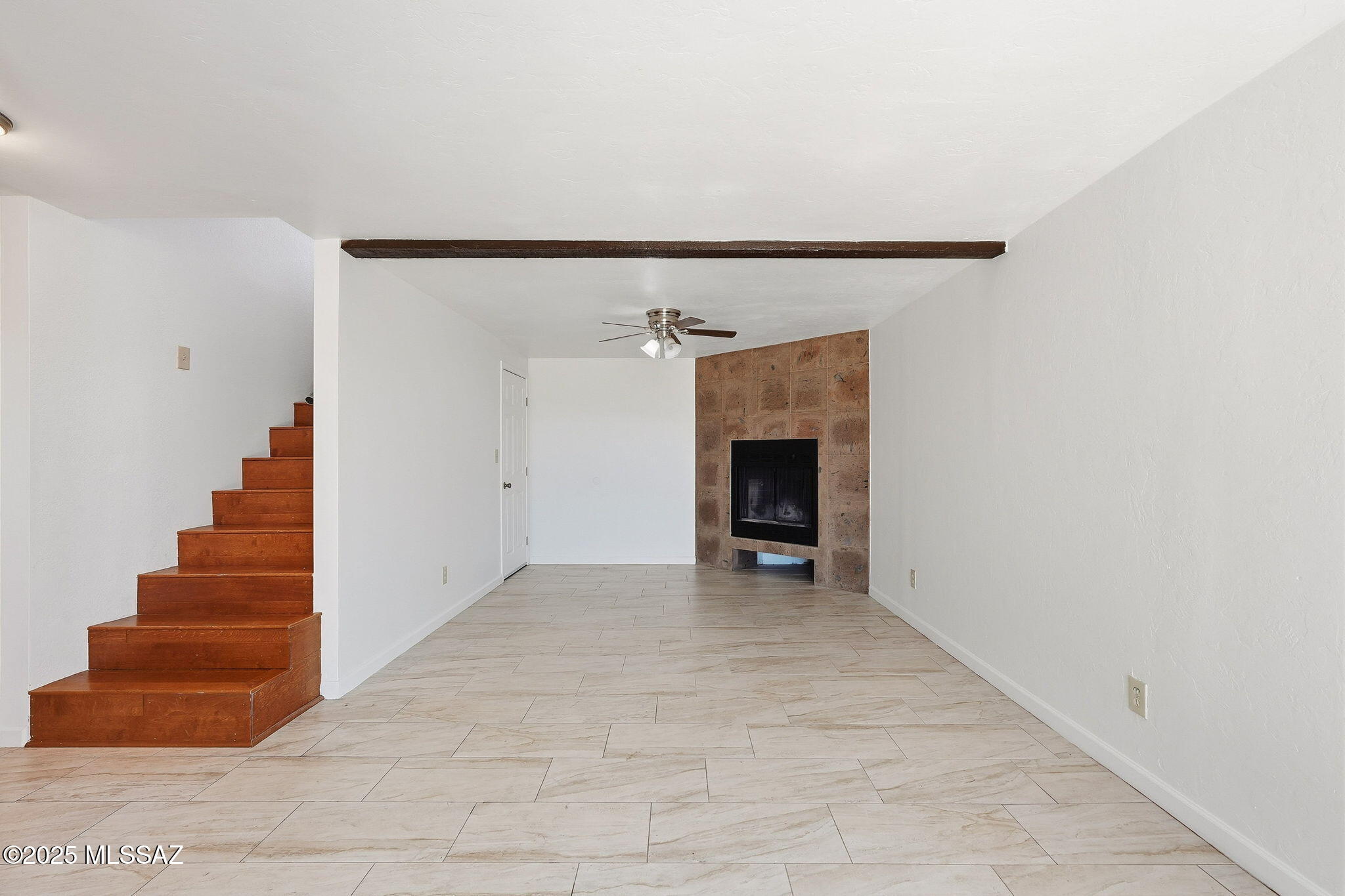 380 Brinca Court Rio Rico, AZ 85648 - Photo 28 of 44 Gallery Image 28