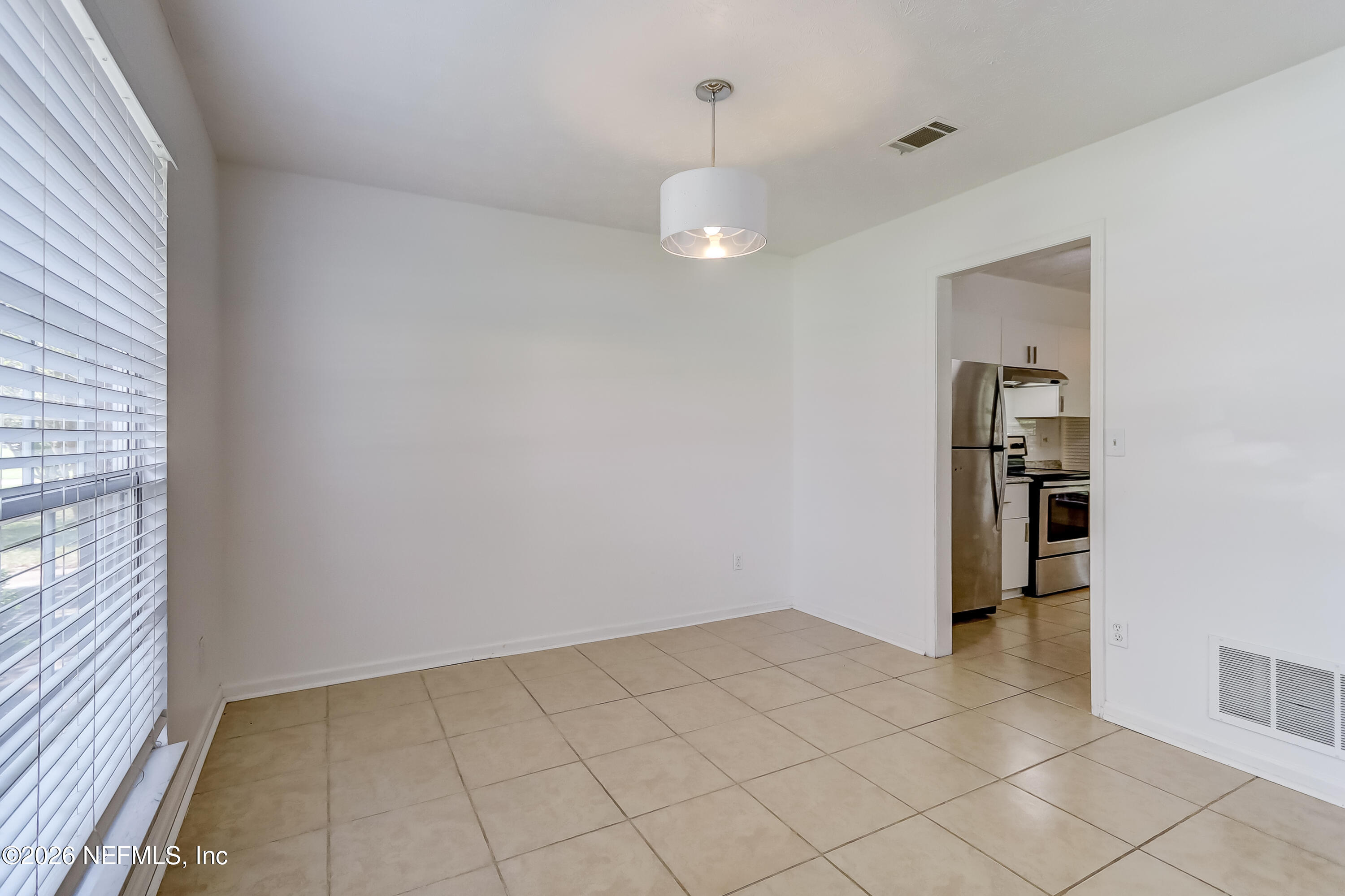 166 Vanderford Road West Orange Park, FL 32073 - Photo 10 of 41 10