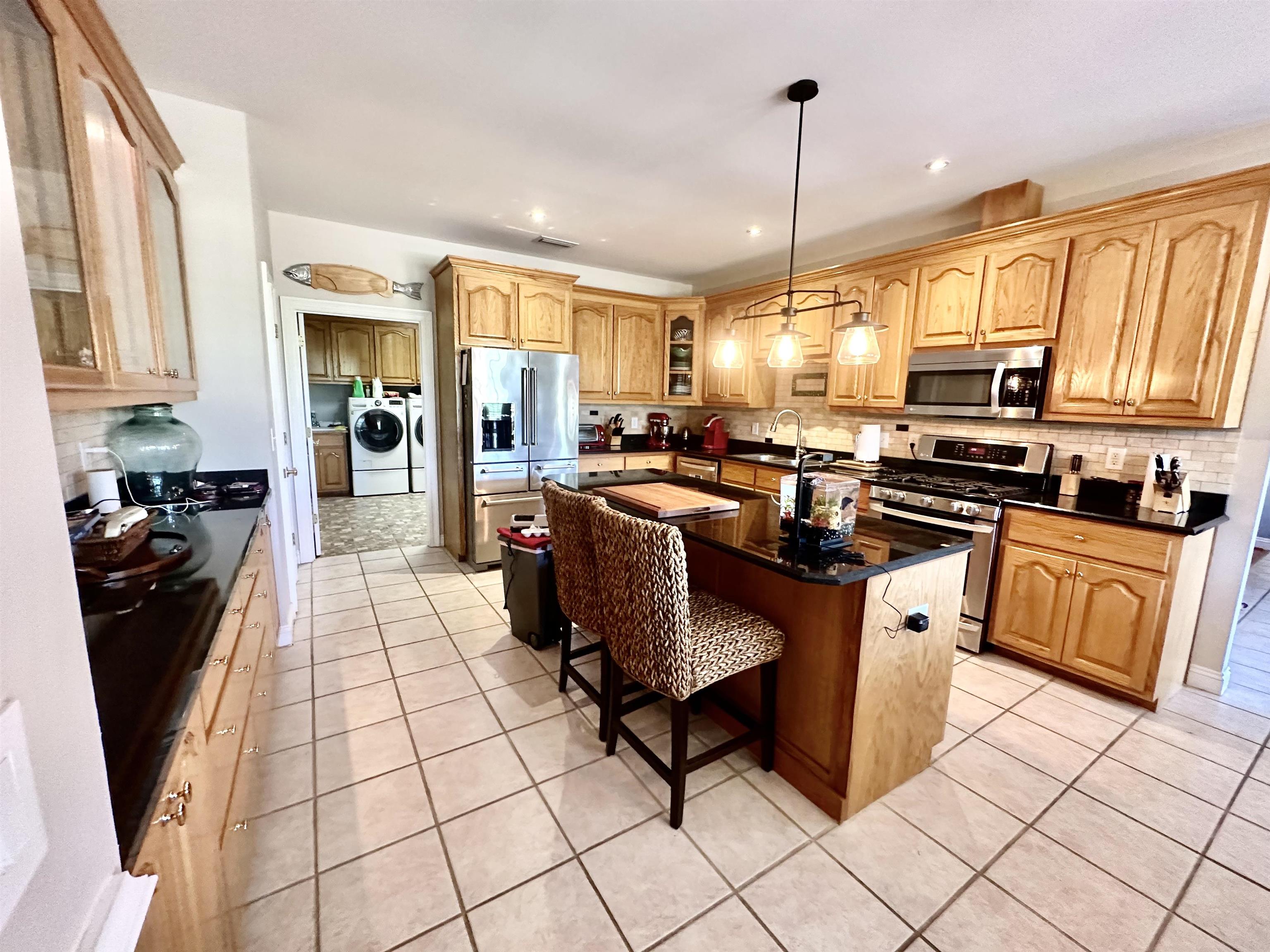117 Wedge Loop Fairhope, AL 36532 - Photo 10 of 29