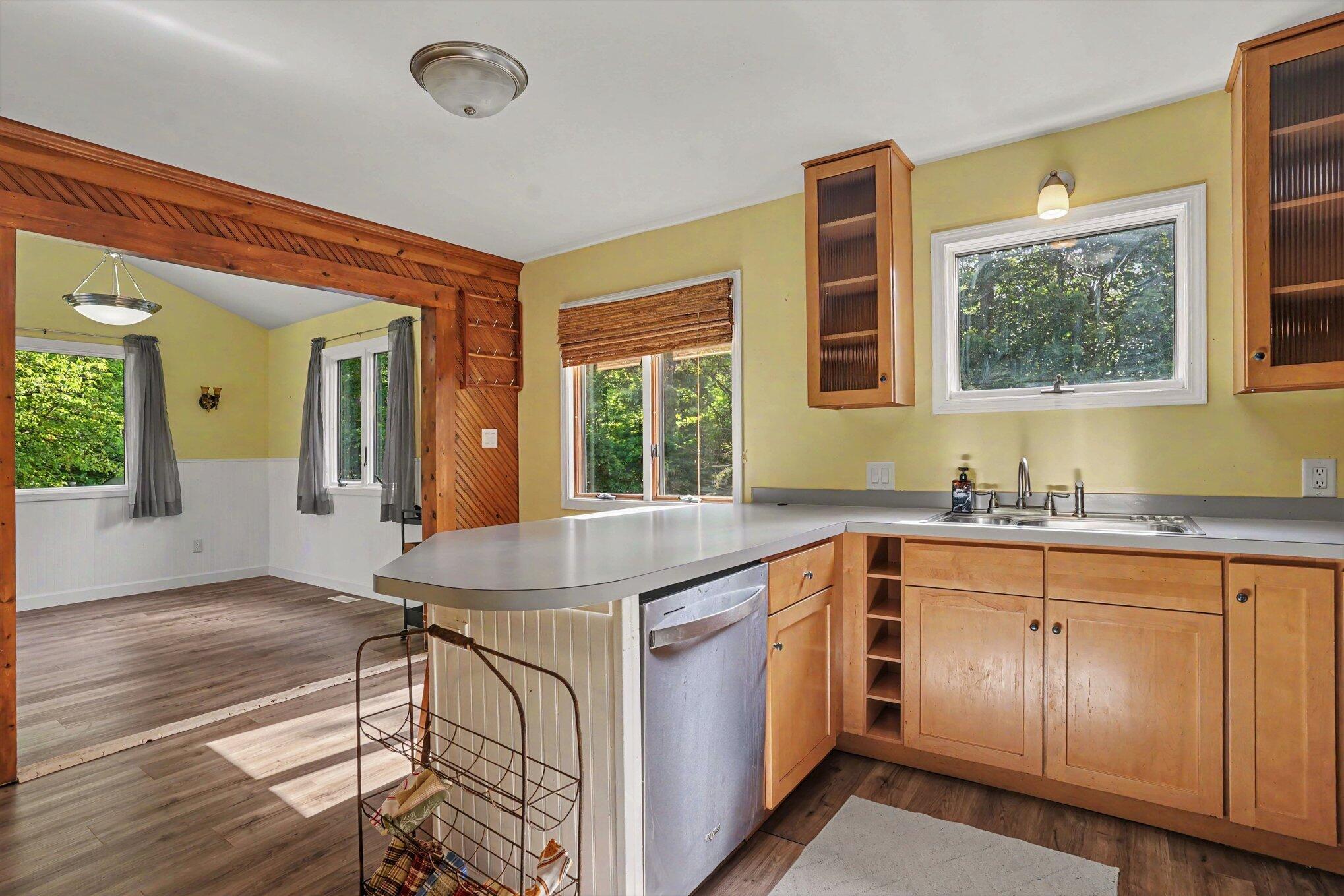 15471 Ransom Street Holland, MI 49424 - Photo 6 of 30 008_file_9193