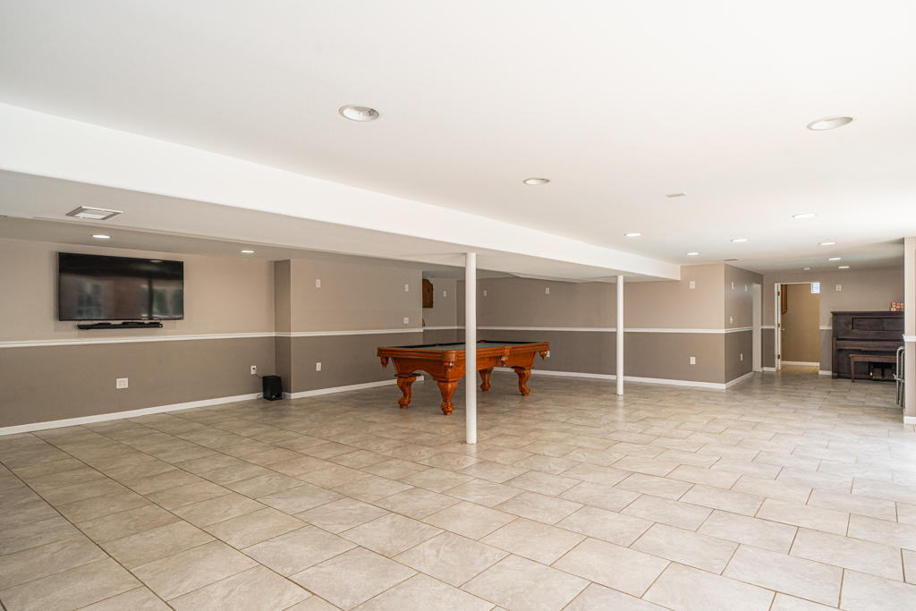 4023 Upham Road Dayton, OH 45429 - Photo 30 of 45 Gallery Image 30