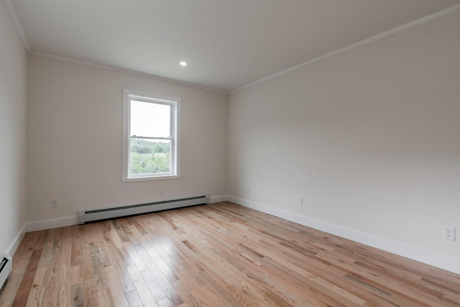 406 Meadow Road Woolwich, ME 04579 - Photo 31 of 77 20200609ms-85047