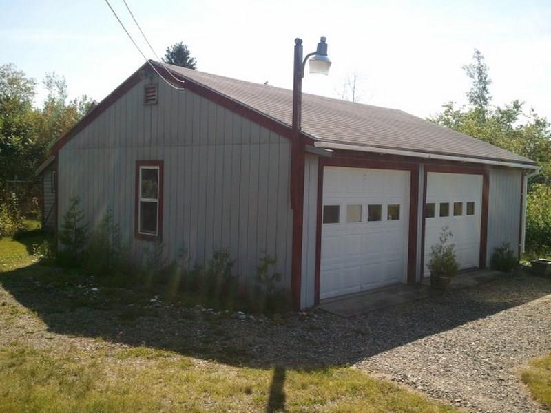 533 Station Road Columbia Falls, ME 04623 - Photo 24 of 28 Photo