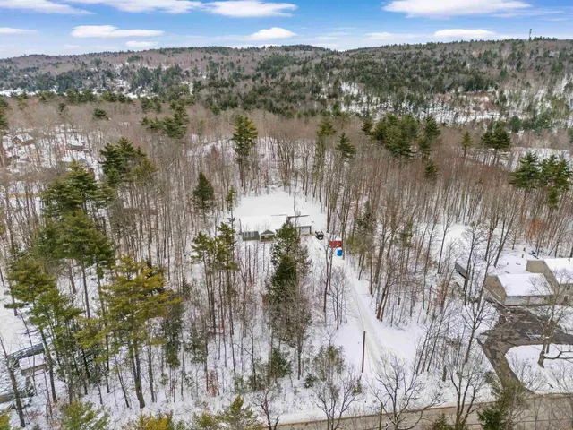 $629,900 | Lot 57 Sawyer Lake Road, Unit LOT 57, Gilmanton, NH 03237
