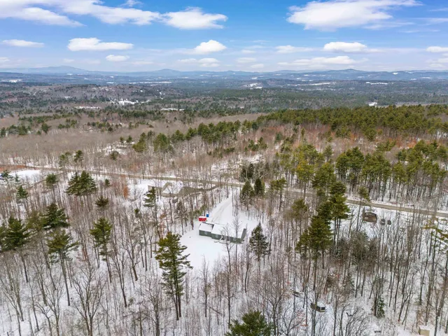 $629,900 | Lot 57 Sawyer Lake Road, Unit LOT 57, Gilmanton, NH 03237