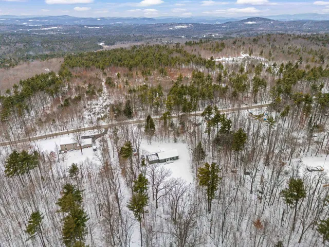 $629,900 | Lot 57 Sawyer Lake Road, Unit LOT 57, Gilmanton, NH 03237