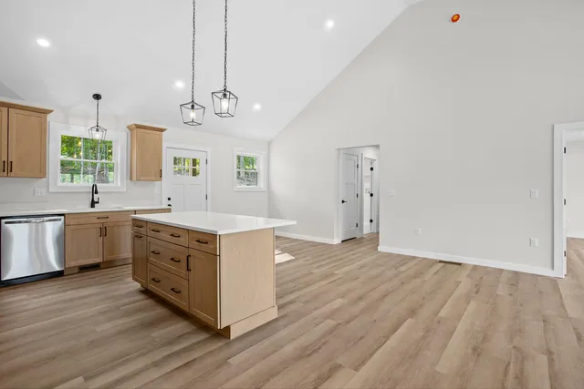 $629,900 | Lot 57 Sawyer Lake Road, Unit LOT 57, Gilmanton, NH 03237