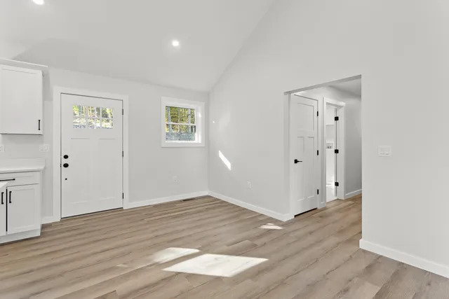 $629,900 | Lot 57 Sawyer Lake Road, Unit LOT 57, Gilmanton, NH 03237