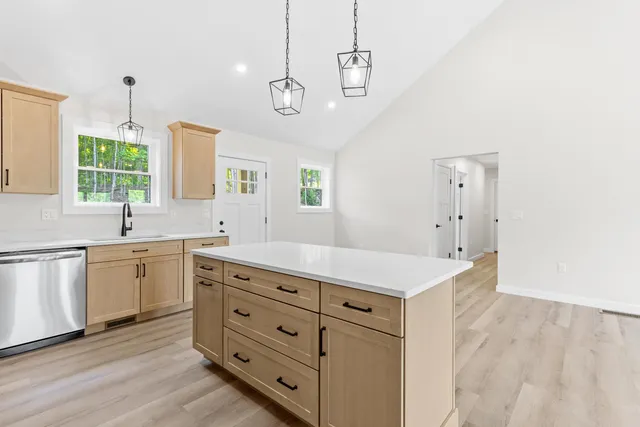 $629,900 | Lot 57 Sawyer Lake Road, Unit LOT 57, Gilmanton, NH 03237